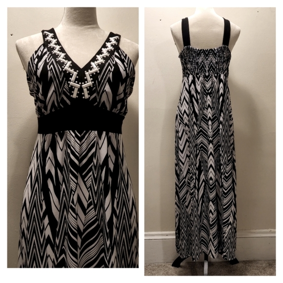 Style & Co - Picture 3 of 7